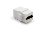 EAN 4016032445593 - Digitus DN-93401 módulo de conector de red imagen 4