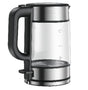 EAN 6941812734339 - Xiaomi BHR7423EU tetera eléctrica 1,7 L 2200 W Negro, Transparente imagen 1