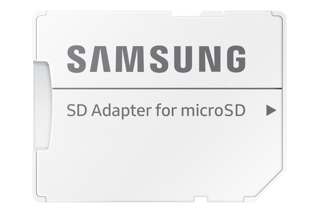 EAN 8806095388380 - Samsung MB-MD1T0S 1 TB MicroSDXC UHS-I Clase 10 imagen 6