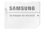 EAN 8806095388380 - Samsung MB-MD1T0S 1 TB MicroSDXC UHS-I Clase 10 imagen 6