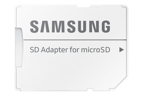 EAN 8806095388380 - Samsung MB-MD1T0S 1 TB MicroSDXC UHS-I Clase 10 imagen 6