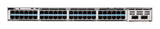 Cisco C9350 48-Port 10g-Mgig Data-Only
