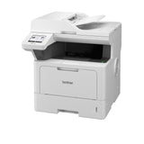Impresora Multifuncion Laser Brother Mfc-L5710dw  Monocromo Wifi Duplex 48ppm