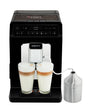 EAN 0010942223115 - Krups Evidence EA8918 Totalmente automática Máquina espresso 2,3 L imagen 1