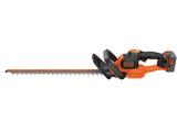 EAN 5035048639986 - Black & Decker GTC18504PC Cuchilla doble 3,24 kg imagen 1