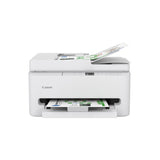EAN 4549292247947 - Canon PIXMA TS7550i Inyección de tinta A4 1200 x 1200 DPI Wifi imagen 4