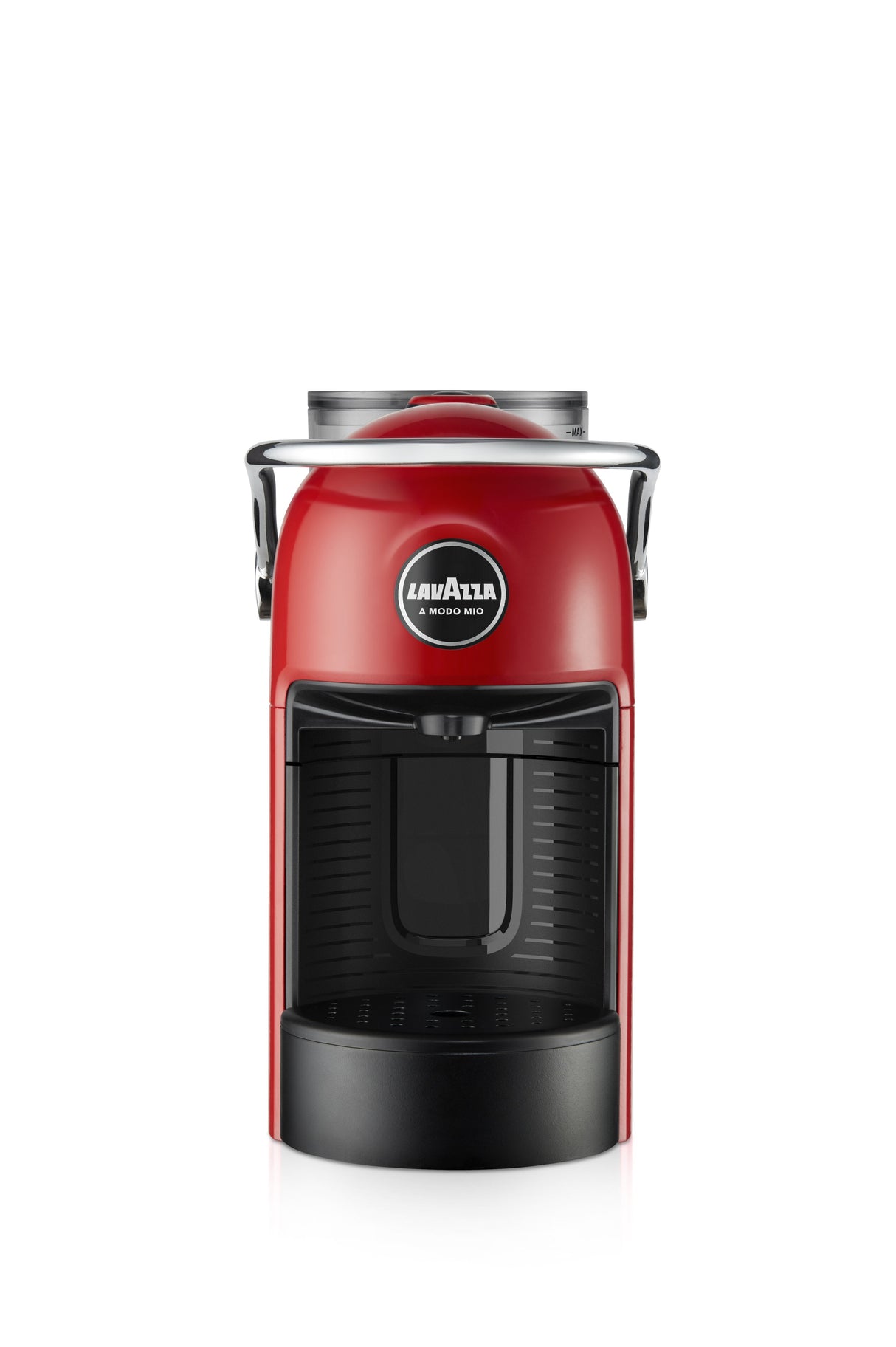 EAN 8000070073531 - Lavazza Jolie Evo Macchina per caffè a capsule 0,6 L imagen 1