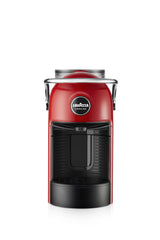 EAN 8000070073531 - Lavazza Jolie Evo Macchina per caffè a capsule 0,6 L imagen 1
