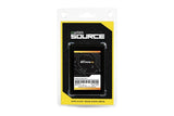 EAN 846651030733 - Mushkin MKNSSDHC16TB unidad de estado sólido 16 TB 2.5" SATA imagen 5