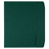 Pocketbook Charge - Fresh Green Funda Para Libro Electrónico 17,8 Cm (7") Verde