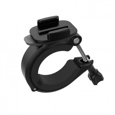 EAN 0818279015720 - GoPro Large Tube Mount Soporte para cámara imagen 1
