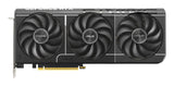 EAN 4711387837825 - ASUS Prime -RTX5070-O12G NVIDIA GeForce RTX 5070 12 GB GDDR7 imagen 1