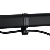 EAN 4895213701273 - ARCTIC Z1 (Gen 3) 96,5 cm (38") Escritorio Negro imagen 5