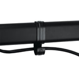 EAN 4895213701280 - ARCTIC Z2 (Gen 3) 86,4 cm (34") Escritorio Negro imagen 5