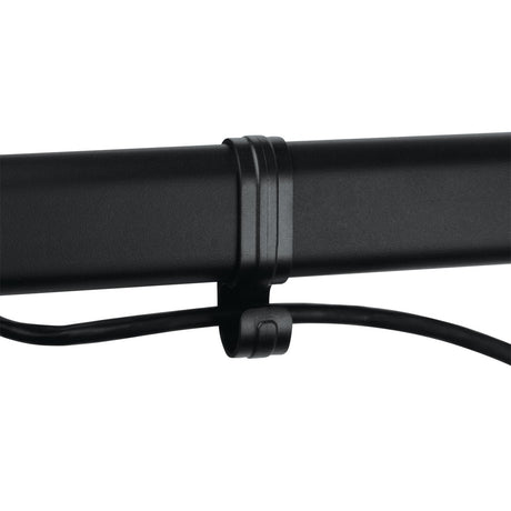 EAN 4895213701280 - ARCTIC Z2 (Gen 3) 86,4 cm (34") Escritorio Negro imagen 5