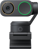 Link2 Pro Webcam Blanco