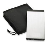 Fantec Fanbox Fb-C 25 Us 2