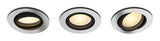 EAN 8720169319813 - Philips Hue 929003810901 iluminación inteligente Punto de iluminación inteligente Bluetooth 4,2 W imagen 1