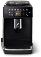 EAN 8720389003486 - Saeco SM6480/00 cafetera eléctrica Máquina espresso 1,8 L imagen 4
