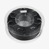 EAN 6971636407836 - Creality 3301010061 material de impresión 3d Ácido poliláctico (PLA) Negro 1 kg imagen 2