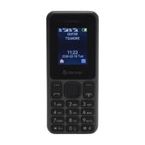 Telefono Denver Basico 4g
