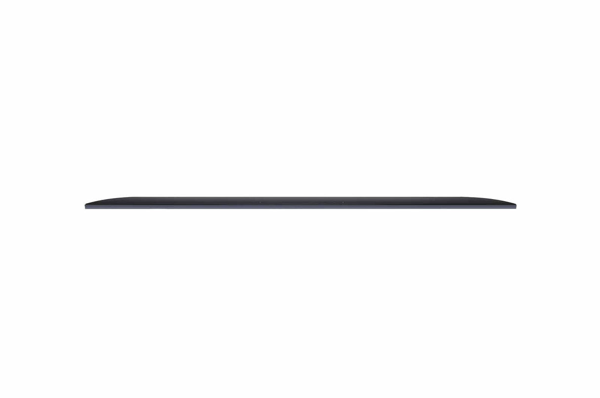 Lg 86ul3j-N Pantalla Señalización 2,18 M (86") Wifi 330 Cd / M² 4k Ultra Hd Azul Web Os 16/7