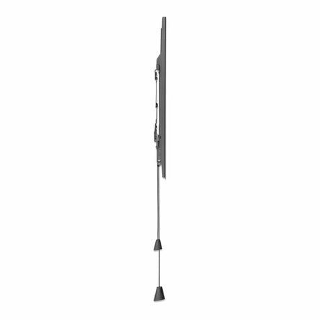 EAN 0766623461948 - Manhattan 461948 soporte para TV 2,54 m (100") Negro imagen 4