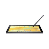 EAN 4711474651846 - Acer Chromebook NT.D7JEG.001 tablet Mediatek 128 GB 27,9 cm (11") 8 GB Wi-Fi 6 (802.11ax) ChromeOS Plata imagen 4