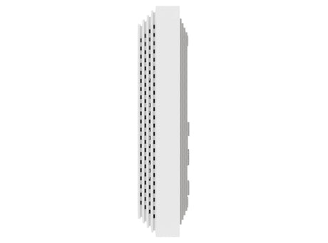 EAN 4897082920762 - Keenetic Orbiter Pro (KN-2810) 1300 Mbit/s Blanco Energía sobre Ethernet (PoE) imagen 3