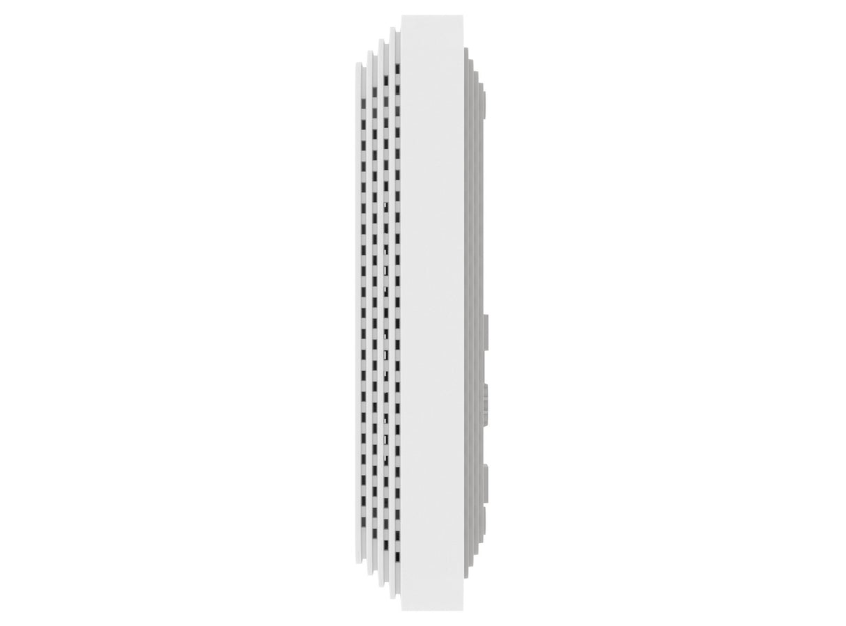 EAN 4897082920977 - Keenetic Orbiter Pro 4-Pack (KN-2810) 1300 Mbit/s Blanco Energía sobre Ethernet (PoE) imagen 3