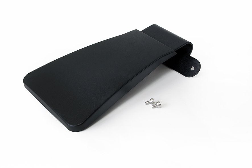 Xoro Megapad 1564 Pro 3 15,6'' 4gb 64gb Schwarz