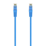EAN 8436574706840 - AISENS A145-0572 cable de red 0,5 m Cat6a U/UTP (UTP) imagen 2