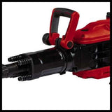 Einhell Martillo Demoledor Te-Dh 50 4139130
