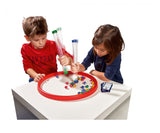 Noris Kugelblitz, Juego De Habilidad 606064480