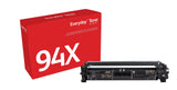 Tóner Compatible Xerox 006r04237 Compatible Con Hp Cf294x Negro