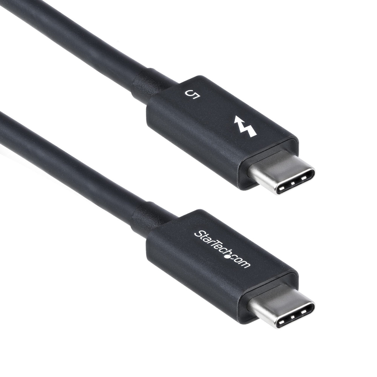 Cable Thunderbolt 5 08m Pd 240wcabl