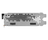 EAN 4710483936944 - Asrock RX6400 CLI 4G AMD Radeon RX 6400 4 GB GDDR6 imagen 4