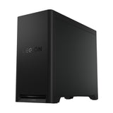EAN 198158335973 - Lenovo Legion T5 30IAX10 Intel Core Ultra 7 255HX 32 GB DDR5-SDRAM 1 TB SSD NVIDIA GeForce RTX 5070 Window imagen 4