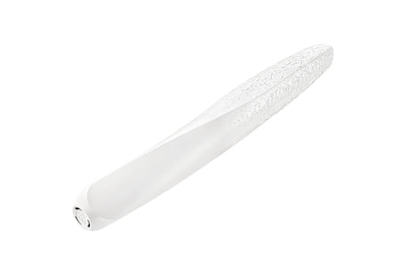 EAN 4012700824622 - Pelikan 824620 pluma estilográfica Sistema de carga por cartucho Blanco 1 pieza(s) imagen 4