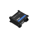 Router Teltonika Rut906 4g Lte Rs232/Rs485
