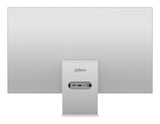 EAN 6923172563200 - Dahua Technology LM27-P501 pantalla para PC 68,6 cm (27") 5120 x 2880 Pixeles 5K Ultra HD LED Plata imagen 3