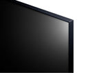 EAN 8806096011218 - LG NanoCell NANO81 86NANO81T6A.AEU Televisor 2,18 m (86") 4K Ultra HD Smart TV Wifi Negro imagen 7