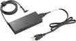 EAN 0889899263877 - HP 150W Smart AC Adapter (4.5mm) adaptador e inversor de corriente Interior Negro imagen 1