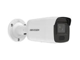 EAN 6942160410111 - Hikvision Ultra Series (SmartIP) DS-2CD3046G2-IS(2.8mm)(H)(eF) Bala (forma) Cámara de seguridad IP Interi imagen 3