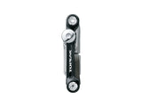 EAN 4712511824391 - Topeak Mini 20 Pro imagen 2