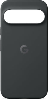 Google Pixel Case 10 Pro Xl Obsidian