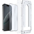 EAN 8720878603852 - Just in Case MAP2764EA0 protector de pantalla o trasero para teléfono móvil Apple 1 pieza(s) imagen 1