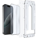EAN 8720878603289 - Just in Case MAP2761EA0 protector de pantalla o trasero para teléfono móvil Apple 1 pieza(s) imagen 1