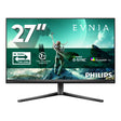 EAN 8721038004298 - Philips Evnia 3000 27M2N3800A/00 pantalla para PC 68,6 cm (27") 3840 x 2160 Pixeles 4K Ultra HD LCD Negro imagen 1