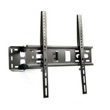 EAN 5902115404238 - ART RAMT AR-53 soporte para TV imagen 4